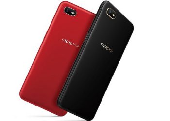 OPPO A1k có mấy màu? Phụ nữ dùng màu nào đẹp?