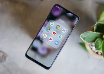 OPPO A1k giá sốc khi mua kèm gói cước Viettel