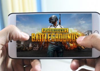 Hướng dẫn đổi VPN để chơi game