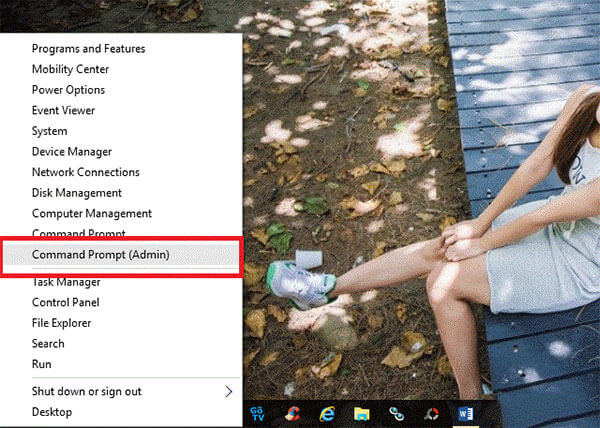 Đặt mật khẩu wifi tại hộp thoại Edit network info