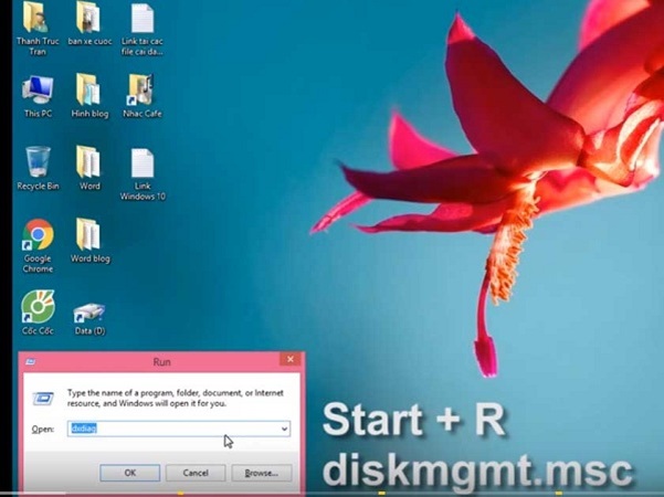 Cách cài win 10 bằng usb (1)