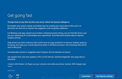 Cách cài win 10 bằng usb (10)