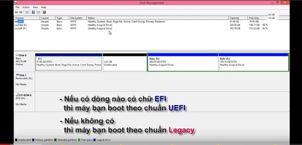 Cách cài win 10 bằng usb (2)
