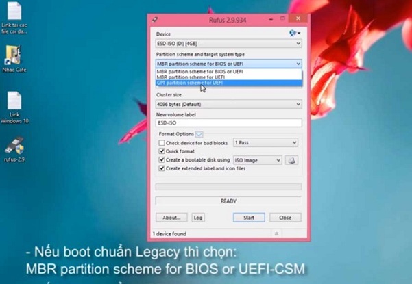 Cách cài win 10 bằng usb (4)