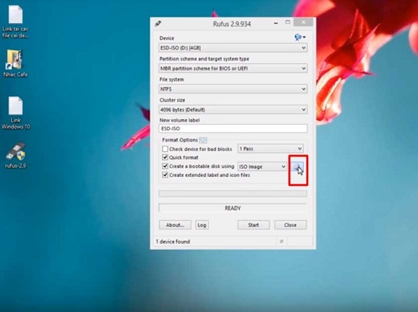 Cách cài win 10 bằng usb (5)