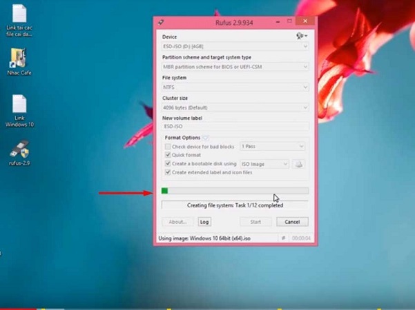Cách cài win 10 bằng usb (6)