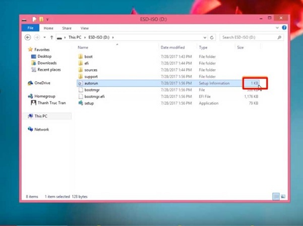 Cách cài win 10 bằng usb (7)