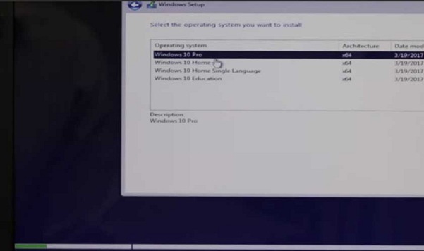 Cách cài win 10 bằng usb (8)