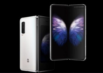 Máy có tới 6 camera