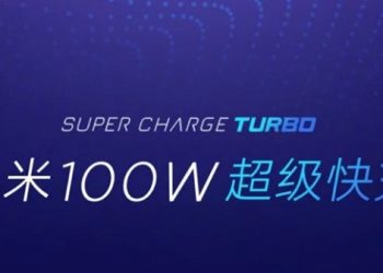 Công nghệ Super Charge Turbo của Xiaomi