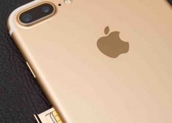 iPhone cũng có thể không vào được Facebook cần phải đổi DNS.