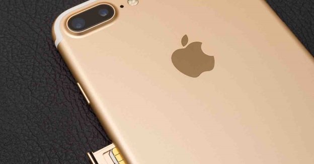 iPhone cũng có thể không vào được Facebook cần phải đổi DNS.