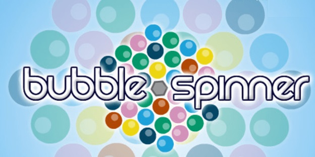 Game xếp hình kiểu bong bóng kết hợp.