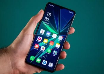 Màn hình OPPO Reno Ace tần số quét 90Hz có gì đặc biệt?