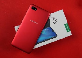 Mua OPPO A1k ưu đãi giảm sốc đến 40% cùng nhiều đặc quyền hấp dẫn chỉ có ở Viettel Store