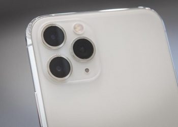 “Bí kíp” sử dụng camera iPhone 11 series tạo nên những tác phẩm chuyên nghiệp