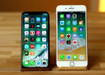 Sử dụng giọng nói để tắt iPhone