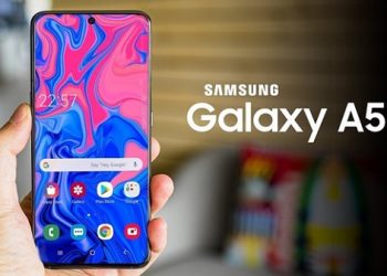 Lộ diện thông số Galaxy A51: hệ thống 4 camera sau, pin 4.000 mAh, chạy Android 10
