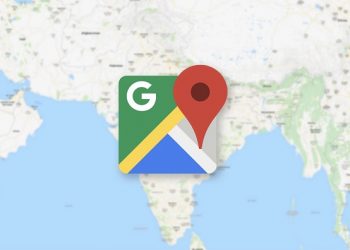 3 tính năng ẩn của Google Maps có thể bạn chưa biết