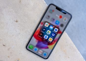 Bạn đã biết tính năng độc quyền trên iPhone 11 Pro, iPhone 11 Pro Max này chưa?