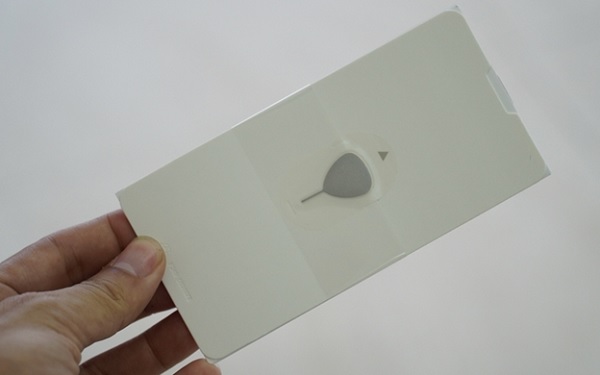 Que SIM