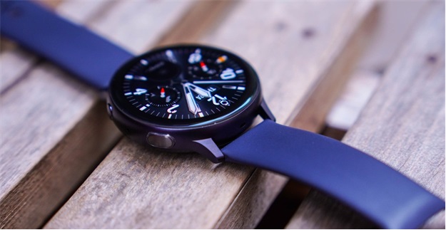 Bổ sung thêm tính năng cảnh báo khi người dùng ngã