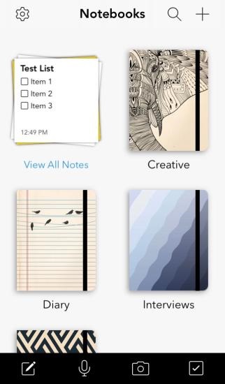 Ứng dụng miễn phí không chứa quảng cáo và không can thiệp vào thông tin cá nhân người dùng