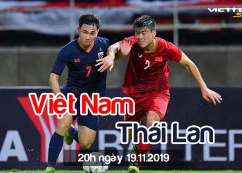 Ứng dụng xem bóng đá