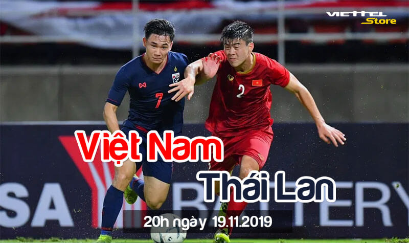 Cách Hay Để Xem Bóng Đá Miễn Phí - Hướng Dẫn Chi Tiết