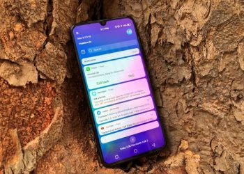 Hướng dẫn khắc phục tình trạng màn hình cảm ứng không nhạy trên điện thoại Android