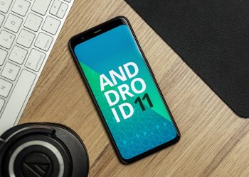 Android 11 có gì mới so với hệ điều hành Android 10 và các thế hệ trước đó?