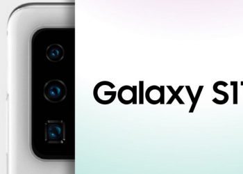 “Đột phá” camera Galaxy S11+ với cảm biến 108MP, công nghệ gộp 9 điểm ảnh tăng cường độ sắc nét