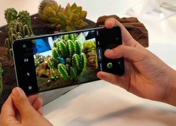 Chip Exynos 9611 trên Samsung Galaxy A51 đem lại lợi ích gì cho người dùng?