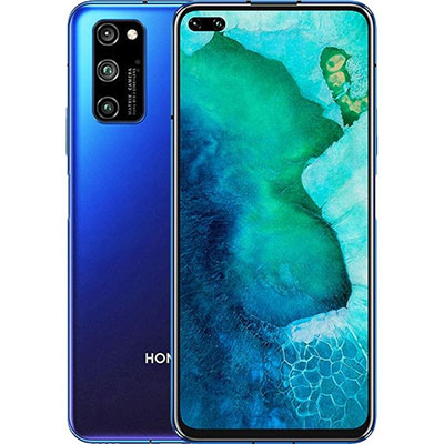 Sở hữu viên pin khủng cùng công nghệ sạc nhanh 40W, sạc không dây 27W và sạc ngược 7W
