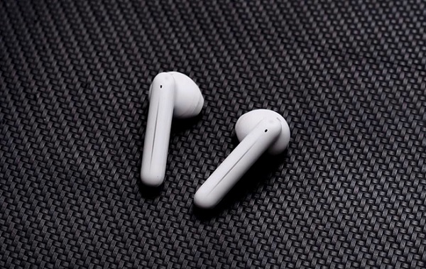 Tai nghe OPPO Enco Free
