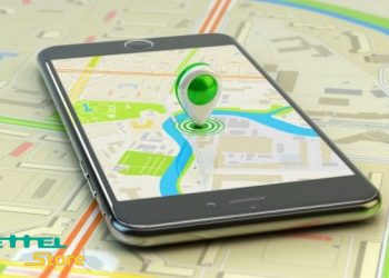Đăng nhập tài khoản trên máy Oppo A37 để tìm thiết bị đang bị thất lạc
