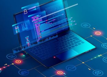 Cách kiểm tra cấu hình máy tính, laptop ! Kiểm tra phần cứng máy tính đơn giản