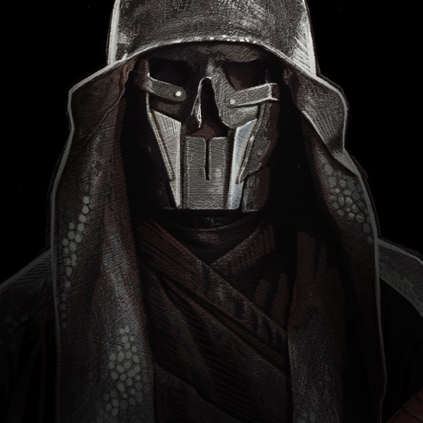 Knights Of Ren 1