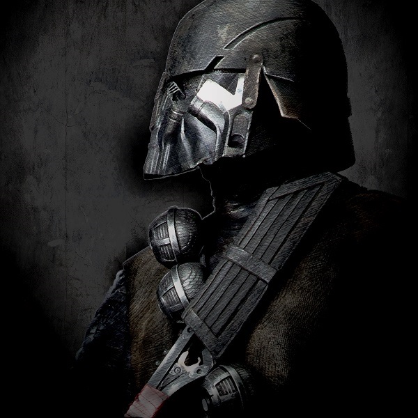 Knights Of Ren 2