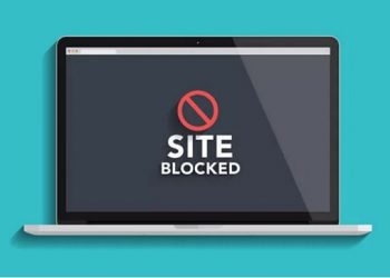 Hướng dẫn cách truy cập website bị chặn nhanh chóng, dễ dàng