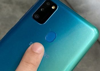 Rò rỉ cấu hình Galaxy M11, M31 – Hai mẫu điện thoại giá rẻ sắp trình làng của Samsung
