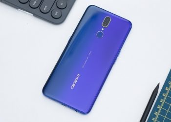 Có nên mua OPPO F11 vào thời điểm hiện tại không?