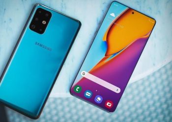 Công nghệ Nanocell là gì? Galaxy S11+ áp dụng công nghệ này cho cảm biến 108MP có tác dụng gì?