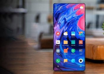 Công nghệ sạc nhanh 66W sẽ được tích hợp trên Xiaomi 10 Pro