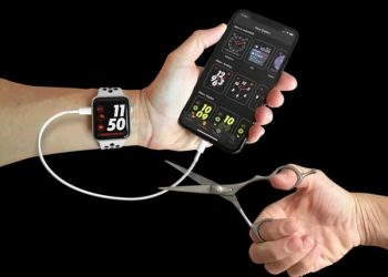 eSIM trên Apple Watch là gì và lợi ích khi sử dụng Apple Watch hỗ trợ eSIM tại Việt Nam?
