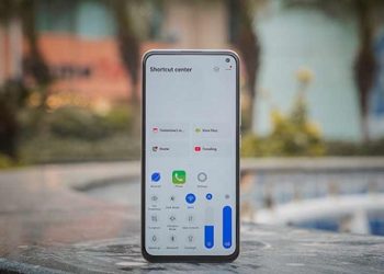 Vivo V17 đáp ứng tốt nhu cầu sử dụng cơ bản, chơi game ở mức đồ họa trung bình