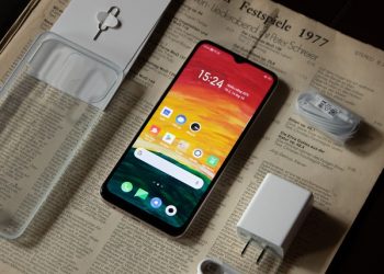 Đánh giá OPPO A5 2020: Gây ấn tượng mạnh và giá cực hợp lý