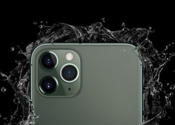 iPhone 11 Pro Max có khả năng quay video đỉnh cao