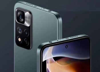 TOP 15+ điện thoại tầm trung chụp ảnh, chơi game đáng mua nhất hiện nay