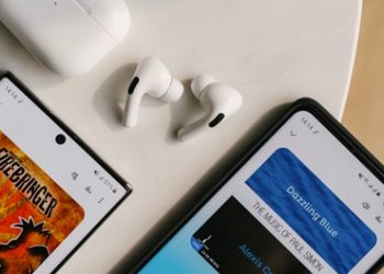 AirPods Pro sản xuất chỉ dành cho các thiết bị Apple mà thôi!